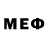 MDMA молли Efim Arkhipov