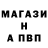 Первитин пудра Cue Ware