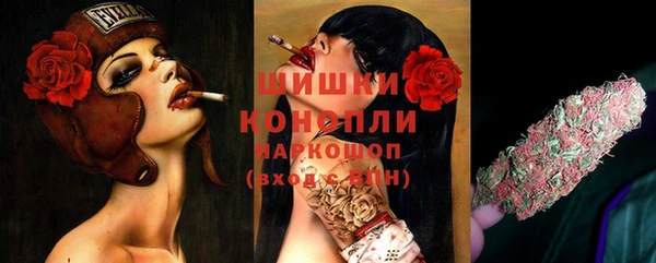 не бодяженный Осташков