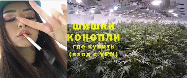 не бодяженный Осташков
