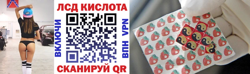Марки N-bome 1500мкг  цены   Махачкала 